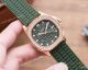 Low Price Patek Philippe Aquanaut 'Luce' quartz watches Pink Dial w Diamond-set (5)_th.jpg